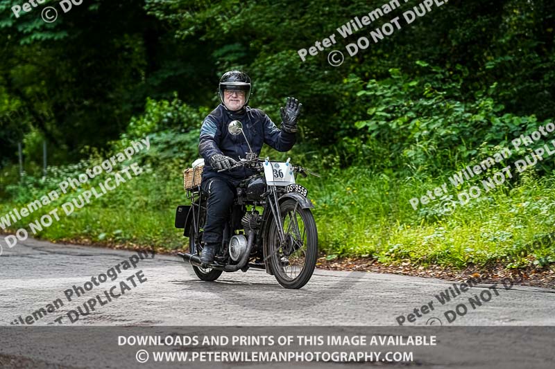 Vintage motorcycle club;eventdigitalimages;no limits trackdays;peter wileman photography;vintage motocycles;vmcc banbury run photographs